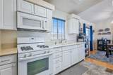 1249 Citrus Drive - Photo 19