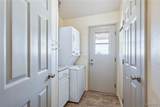 1249 Citrus Drive - Photo 20