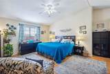 1249 Citrus Drive - Photo 21