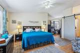 1249 Citrus Drive - Photo 22