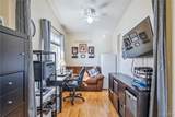 1249 Citrus Drive - Photo 25