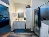 1249 Citrus Drive - Photo 26