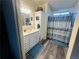 1249 Citrus Drive - Photo 27