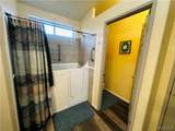 1249 Citrus Drive - Photo 28