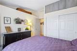 1249 Citrus Drive - Photo 30