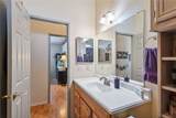 1249 Citrus Drive - Photo 32