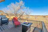 1249 Citrus Drive - Photo 33