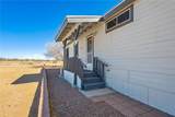 1249 Citrus Drive - Photo 35
