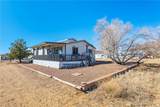 1249 Citrus Drive - Photo 36