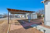 1249 Citrus Drive - Photo 3