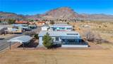 1249 Citrus Drive - Photo 40