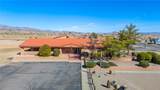 1249 Citrus Drive - Photo 41