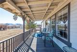 1249 Citrus Drive - Photo 5