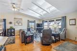 1249 Citrus Drive - Photo 7