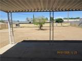 2821 Karen Avenue - Photo 10