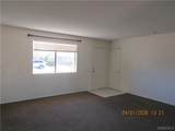 2821 Karen Avenue - Photo 2