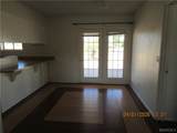 2821 Karen Avenue - Photo 3