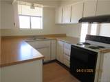 2821 Karen Avenue - Photo 4