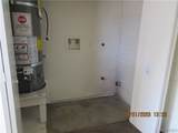 2821 Karen Avenue - Photo 5