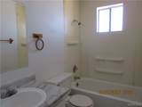 2821 Karen Avenue - Photo 6