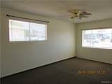 2821 Karen Avenue - Photo 7