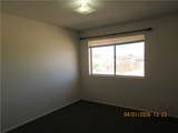 2821 Karen Avenue - Photo 8