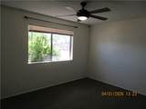 2821 Karen Avenue - Photo 9