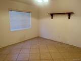 2426 Topanga Drive - Photo 7