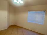 2426 Topanga Drive - Photo 8