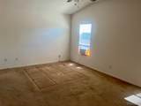 2426 Topanga Drive - Photo 9