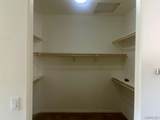 2426 Topanga Drive - Photo 10