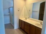 2426 Topanga Drive - Photo 11