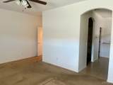 2426 Topanga Drive - Photo 12