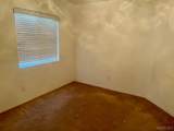 2426 Topanga Drive - Photo 13