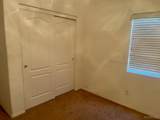 2426 Topanga Drive - Photo 14