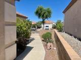 2426 Topanga Drive - Photo 2