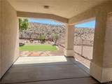 2426 Topanga Drive - Photo 18