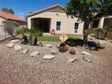 2426 Topanga Drive - Photo 20