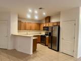 2426 Topanga Drive - Photo 3