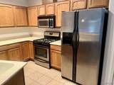 2426 Topanga Drive - Photo 4