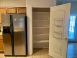 2426 Topanga Drive - Photo 5