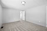 3560 Neal Avenue - Photo 10