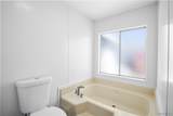 3560 Neal Avenue - Photo 12