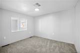 3560 Neal Avenue - Photo 13