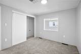 3560 Neal Avenue - Photo 14