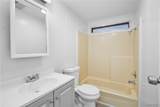 3560 Neal Avenue - Photo 15
