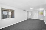 3560 Neal Avenue - Photo 16