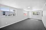 3560 Neal Avenue - Photo 17