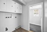 3560 Neal Avenue - Photo 18