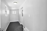 3560 Neal Avenue - Photo 19